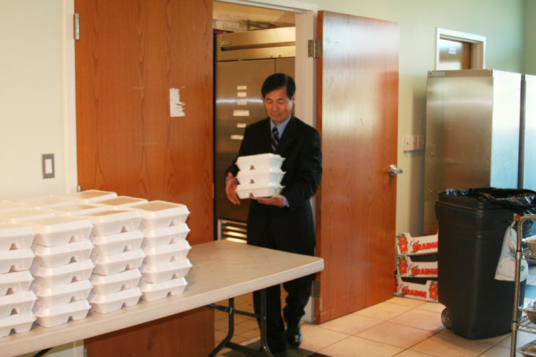 032308-easter (8).jpg